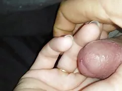 Pornó videó ingyen m ...