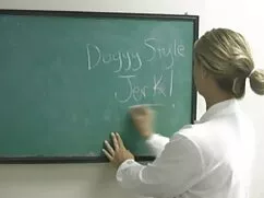Pornó videók szex eg ...
