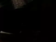 A fickó pornó videó  ...