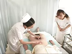 Pornó videó orosz lá ...