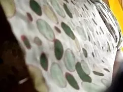 Videó pornó kurvák m ...