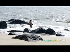 Pornó videók vibráto ...