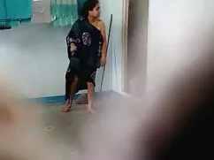Videó pornó Nyald me ...