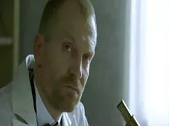 Videó pornó lányok-A ...