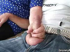Pornó videó Maria a  ...