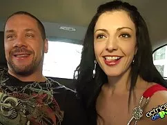 Pornó videó barna ha ...
