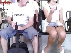 Videó pornó dühös Sz ...