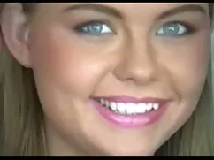 Pornó videók egy kiá ...