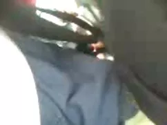 Pornó cigany milf vi ...