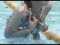 Pornó videó egy lány ...