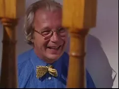 Videó pornó én meg m ...