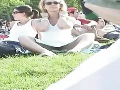 Videó pornó vezetés, ...
