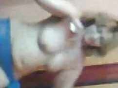 Videó pornó julie fa ...