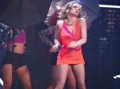 Szexi Holland