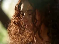 Pornó videó kurva Ta ...
