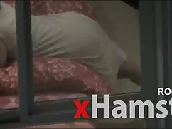 Pornó videók szőke w ...