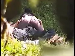 Videó pornó Hitomi T ...