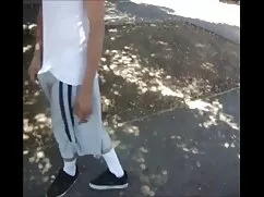 Pornó videó egy porn ...