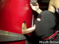 Az infláció tele van ...