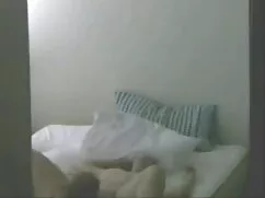 Pornó videó Szőke lá ...