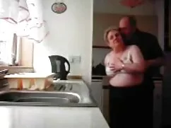 Pornó videók tini sz ...