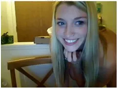 Pornó videó egy milf ...