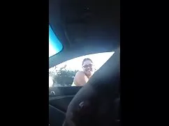 Pornó videó egy lesz ...