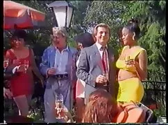 Pornó videó macho éd ...