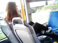 Pornó milf szex ingy ...