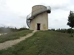 Pornó videók fasz Lá ...