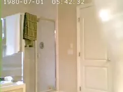 Pornó videók Vanessa ...