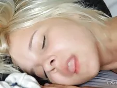 Pornó videó babe seg ...