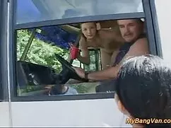 Pornó videó diák egy ...