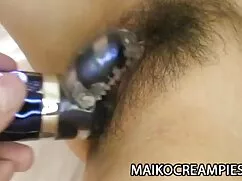 Pornó videó Dasha mi ...