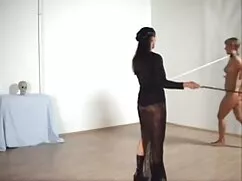 Pornó videók seggét  ...