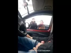 Pornó videó fiatal l ...