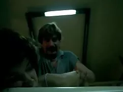 Videó pornó éret nők ...