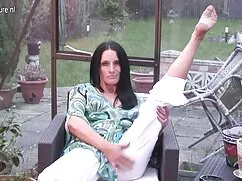 Videó pornó, amikor  ...