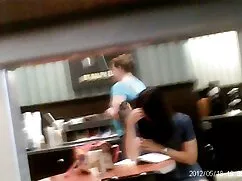 Videó pornó babe ven ...