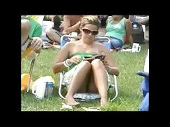 Pornó videó egy ázsi ...