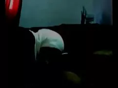 Videó pornó mature s ...
