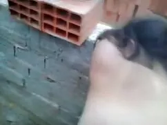 Pornó videók férje s ...