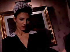 Videó pornó Lucy kér ...