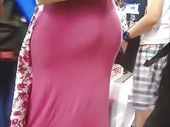 A lány videó pornó m ...