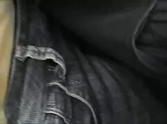 Pornó videó férj-fel ...