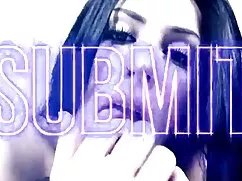 Pornó videó Ázsia Ak ...