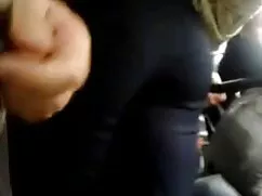 Pornó videók látni m ...