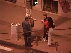 Videók duci milfek P ...