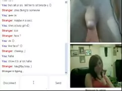 Pornó videók Nagy Fa ...