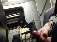 Pornó videó jó nap s ...